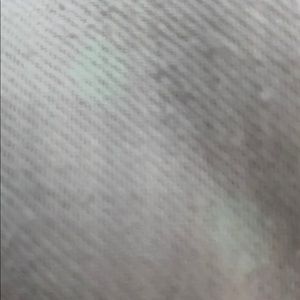 Meet your Posher, Aileen